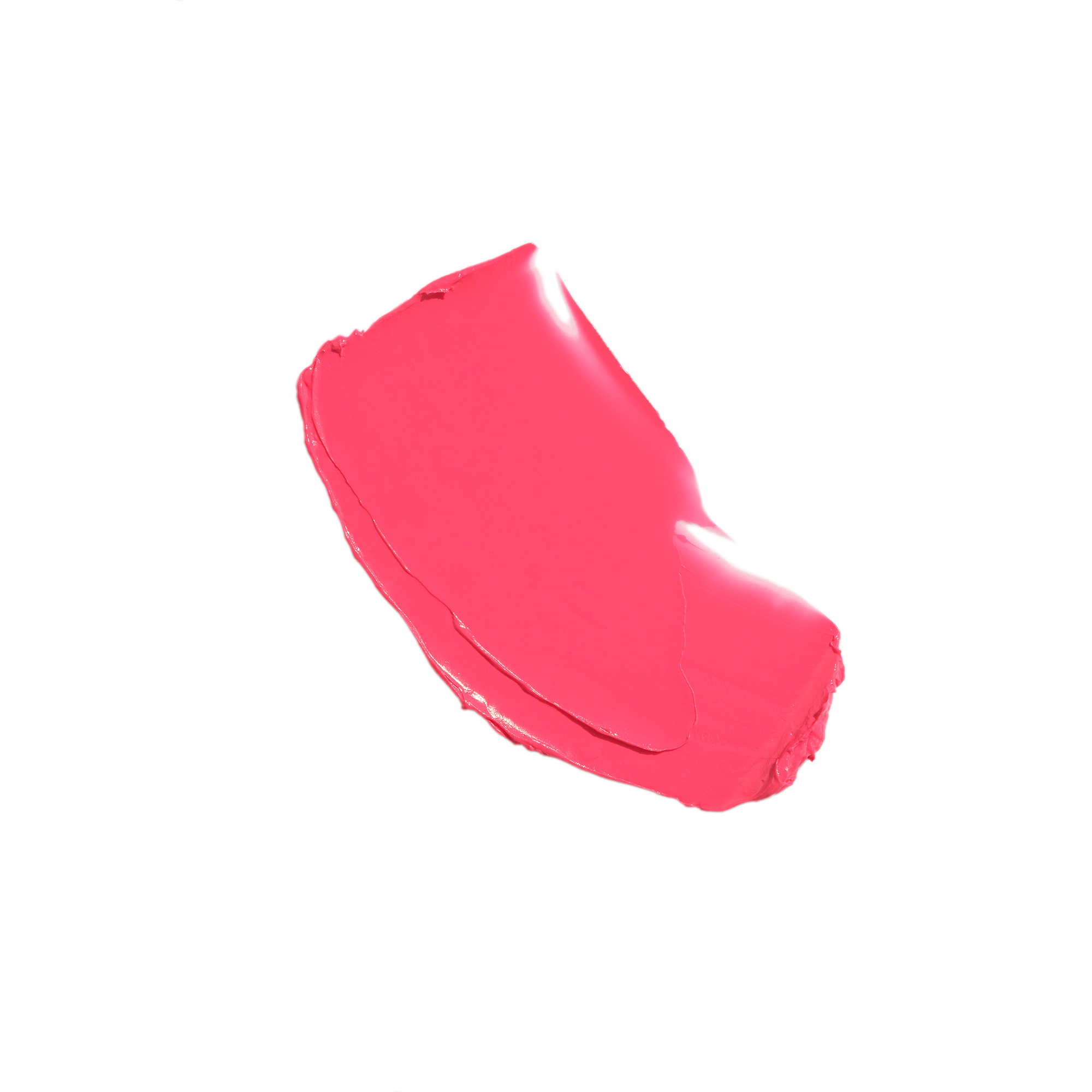 BEAUTIFUL SKIN ISLAND GLOW LIP & CHEEK - PARADISE PINK GLOW swatch