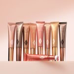 BEAUTY LIGHT WANDS