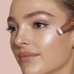 Beauty Light Wand in Spotlight