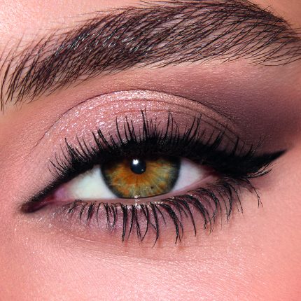 Super Neutral Eyeshadow Palette