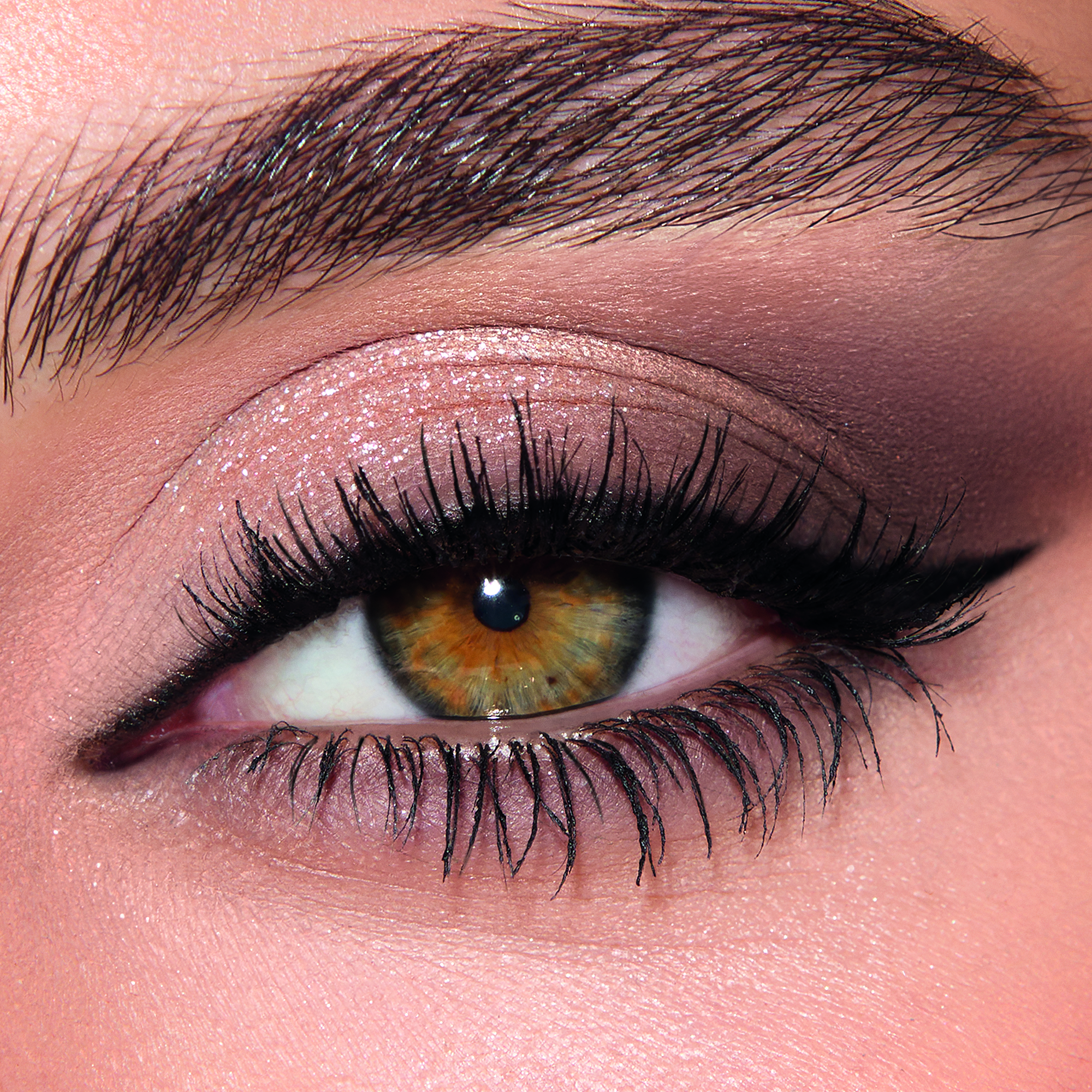 Super Neutral Eyeshadow Palette