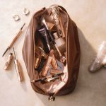 Super Nudes collection