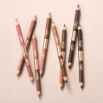 Lip combinations to try Lip Cheat Contour Duos