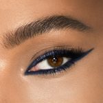 Sapphire Nights Rock N Kohl