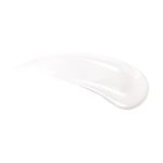 UNREAL LIP OIL COCONUT WATER TEXTURE