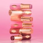 NEW! Unreal Blush