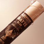 SETTING SPRAY MATTE STILL