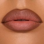 Lip Cheat Contour Duo: Tan