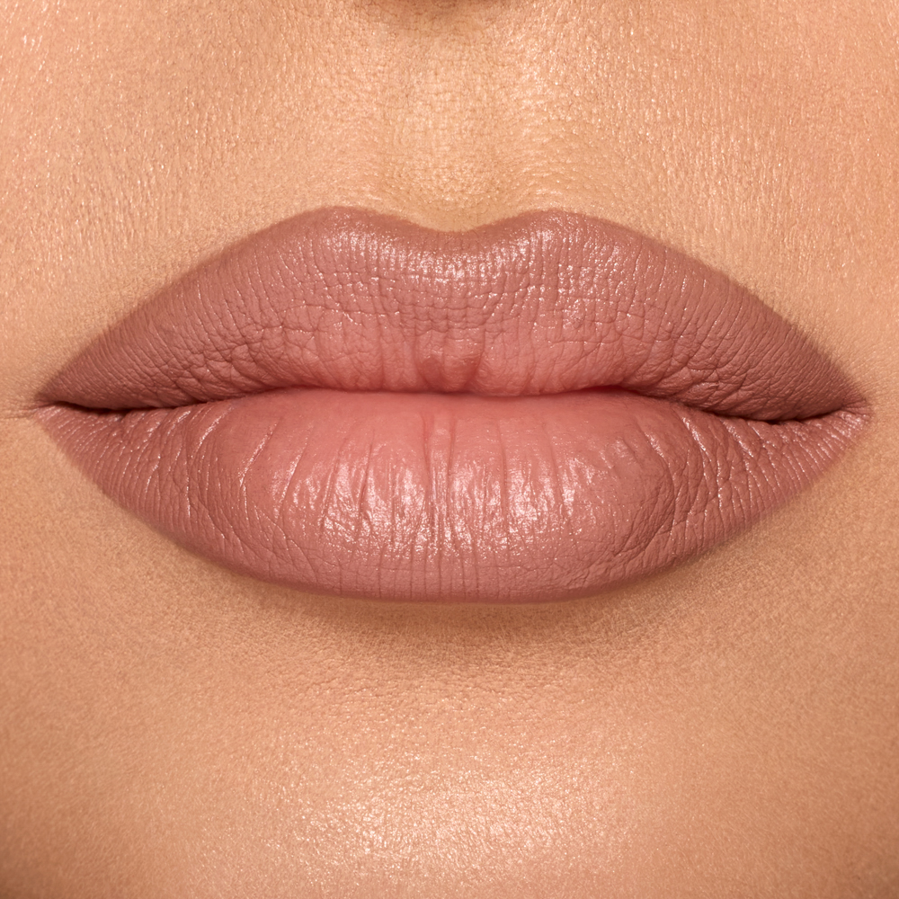 LIP CHEAT CONTOUR DUO - MEDIUM