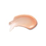 LIP MASK MAGIC GLOW SWATCH