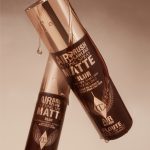 airbrush matte setting spray still life