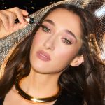 EXAGGER-EYES MASCARA FAIR MODEL