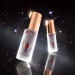 AIRBRUSH FLAWLESS SETTING SPRAY KIT still life