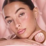 LIP MASKS PILLOW TALK MODEL