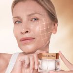Charlottes Magic Cream NEW! - Model Daniella