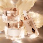 NEW Magic Cream + Skincare still
