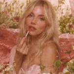 Pillow Talk Blush Balm Tint - Blushed Rose - Sienna