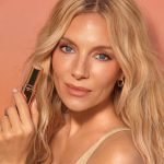 Sienna-Miller-Unreal-Highlighter