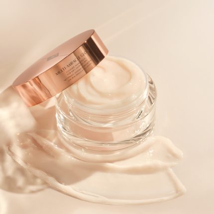 Multi Miracle Glow