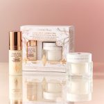 Dark Spot Correcting Hydrating Revival Duo Still Life