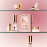 253047 Skincare Sets 26 sl CB Immediate Skin Revival Flawless Base Kit Creative Still 1000x1000 (1)