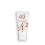 CHARLOTTE'S MAGIC HYDRATION REVIVAL CLEANSER 30 ML