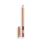 LIP CHEAT 90s PINK
