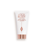 CHARLOTTE'S MAGIC BODY CREAM ORIGINAL 50ML
