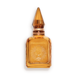 STAR CONFIDENCE 50 ML FRAGRANCE