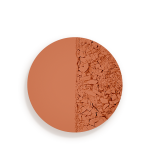 AIRBRUSH FLAWLESS FINISH REFILL 4 DEEP