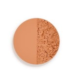 AIRBRUSH FLAWLESS FINISH REFILL 3 TAN