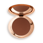 AIRBRUSH BRONZER DEEP