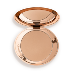 AIRBRUSH BRONZER FAIR