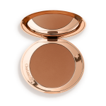 AIRBRUSH BRONZER TAN