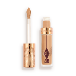 AIRBRUSH FLAWLESS BLUR CONCEALER 10.5 TAN