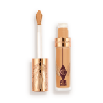 AIRBRUSH FLAWLESS BLUR CONCEALER 11.5 TAN