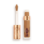 AIRBRUSH FLAWLESS BLUR CONCEALER 12.5 TAN-DEEP