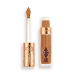 AIRBRUSH FLAWLESS BLUR CONCEALER 13.5 DEEP