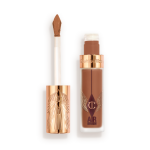 AIRBRUSH FLAWLESS BLUR CONCEALER 14 DEEP