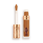 AIRBRUSH FLAWLESS BLUR CONCEALER 14.5 DEEP