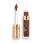AIRBRUSH FLAWLESS BLUR CONCEALER 15.5 DEEP