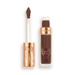 AIRBRUSH FLAWLESS BLUR CONCEALER 16 DEEP