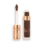 AIRBRUSH FLAWLESS BLUR CONCEALER 16.5 DEEP