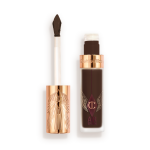 AIRBRUSH FLAWLESS BLUR CONCEALER 17.5 DEEP