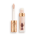 AIRBRUSH FLAWLESS BLUR CONCEALER 4 FAIR-MEDIUM