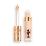 AIRBRUSH FLAWLESS BLUR CONCEALER 5 MEDIUM