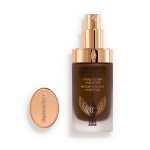 AIRBRUSH FLAWLESS FOUNDATION 16 NEUTRAL