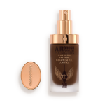 AIRBRUSH FLAWLESS FOUNDATION 17 COOL