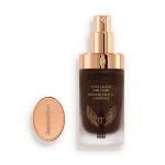 AIRBRUSH FLAWLESS FOUNDATION 17 NEUTRAL