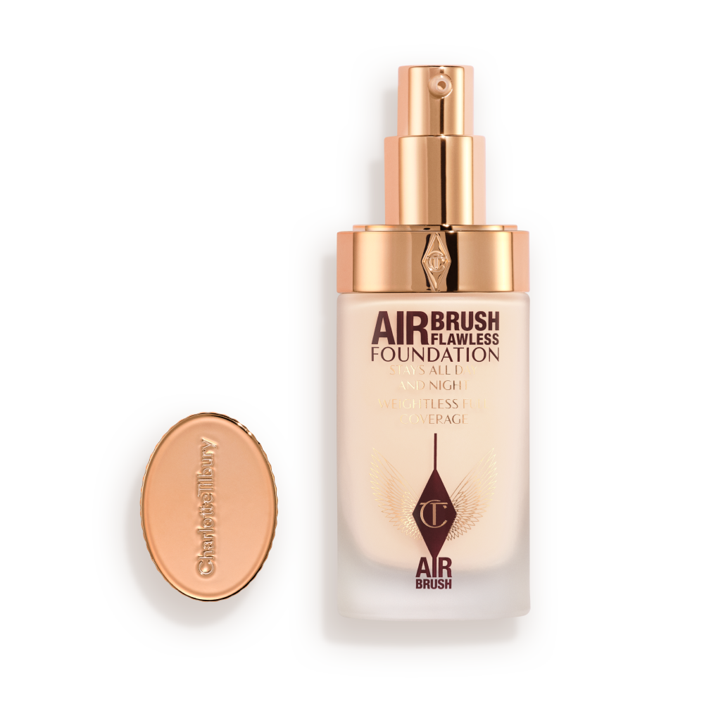 AFF_FOUNDATION_OPEN_1N 1 NEUTRAL